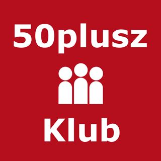 50plusz társkereső|Társkeresés 50 felett